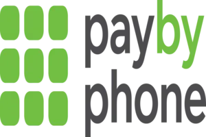 Pay by Phone Kasino